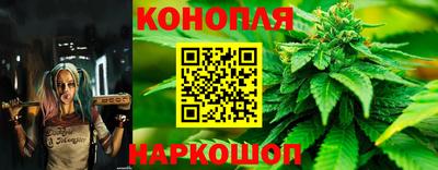 кокаин колумбия Туймазы