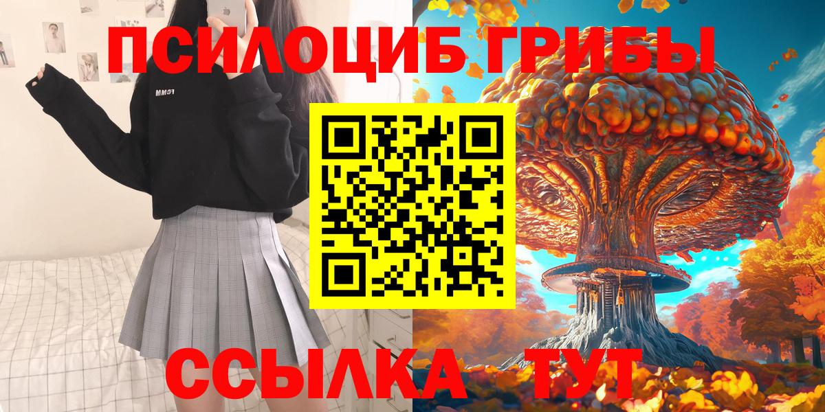 Галлюциногенные грибы Psilocybine cubensis  хочу   Электросталь  Вход с VPN 